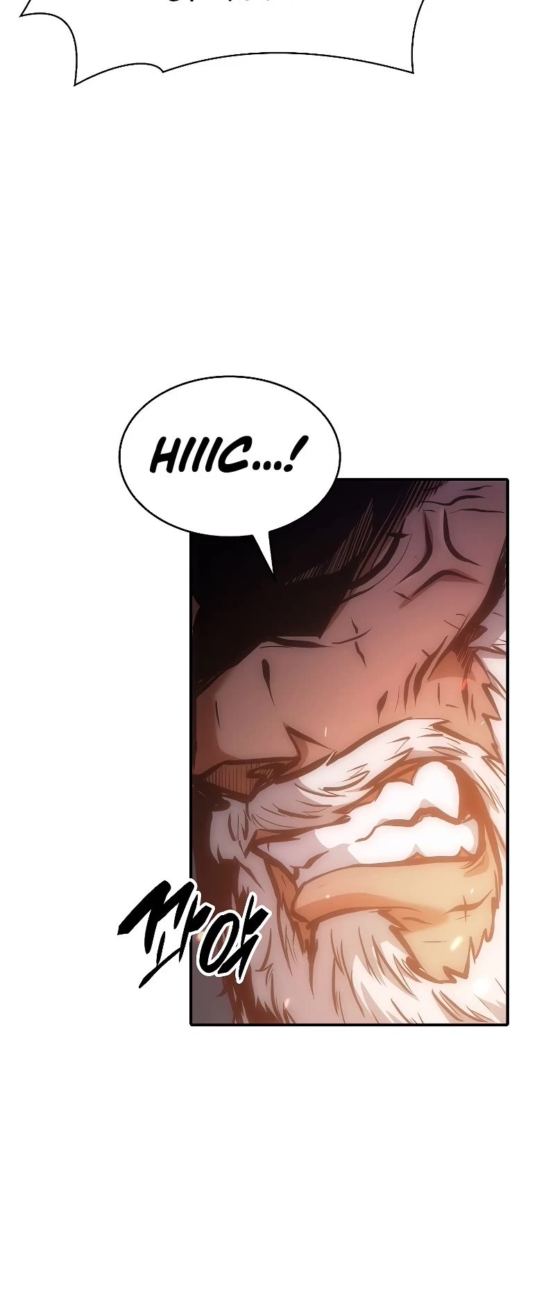 I Returned as an FFF-Class Witch Doctor Chapter 8 page 5 - Chapter 8