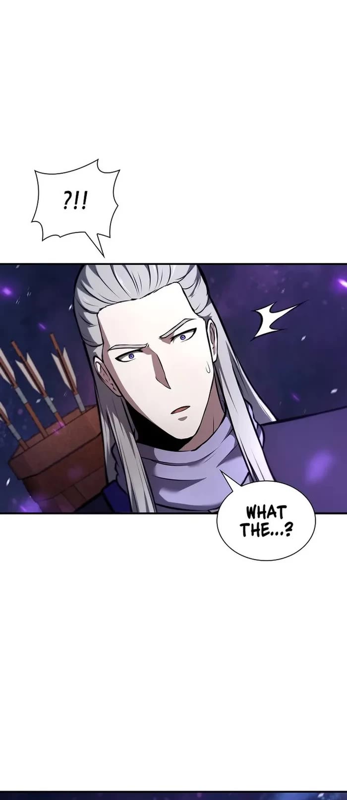 I Returned as an FFF-Class Witch Doctor Chapter 80 page 13 - Chapter 80