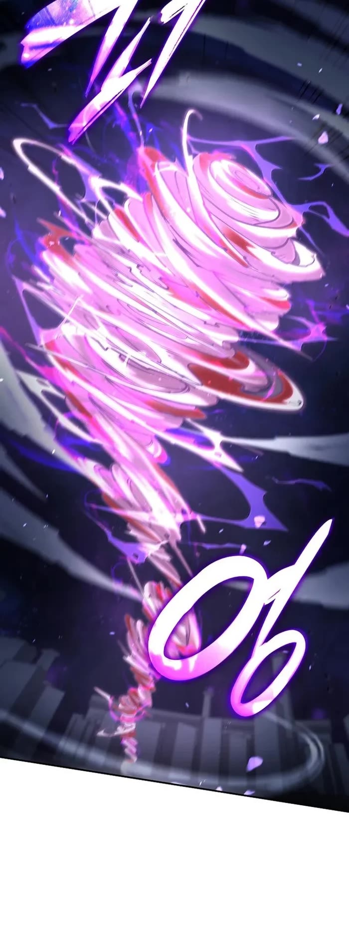 I Returned as an FFF-Class Witch Doctor Chapter 80 page 29 - Chapter 80