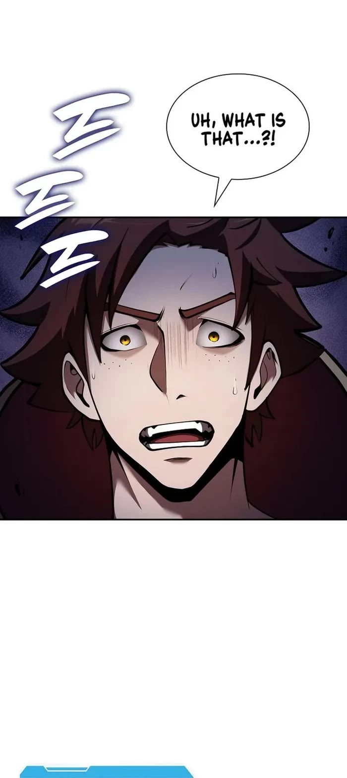 I Returned as an FFF-Class Witch Doctor Chapter 80 page 38 - Chapter 80