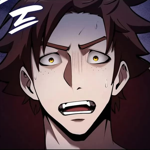 I Returned as an FFF-Class Witch Doctor Chapter 80 cover