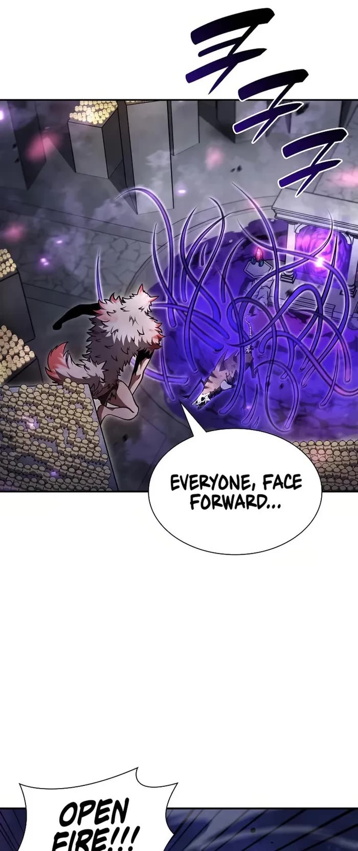 I Returned as an FFF-Class Witch Doctor Chapter 81 page 12 - Chapter 81