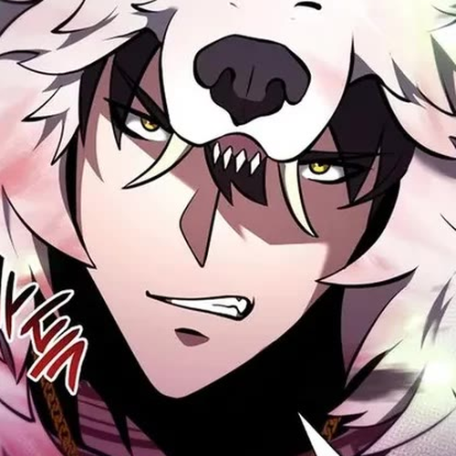 I Returned as an FFF-Class Witch Doctor Chapter 81 cover