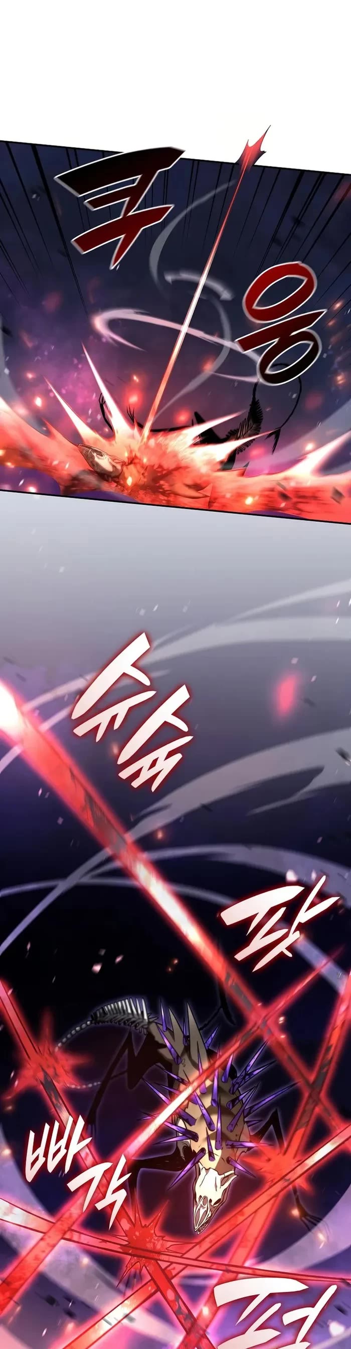 I Returned as an FFF-Class Witch Doctor Chapter 82 page 22 - Chapter 82