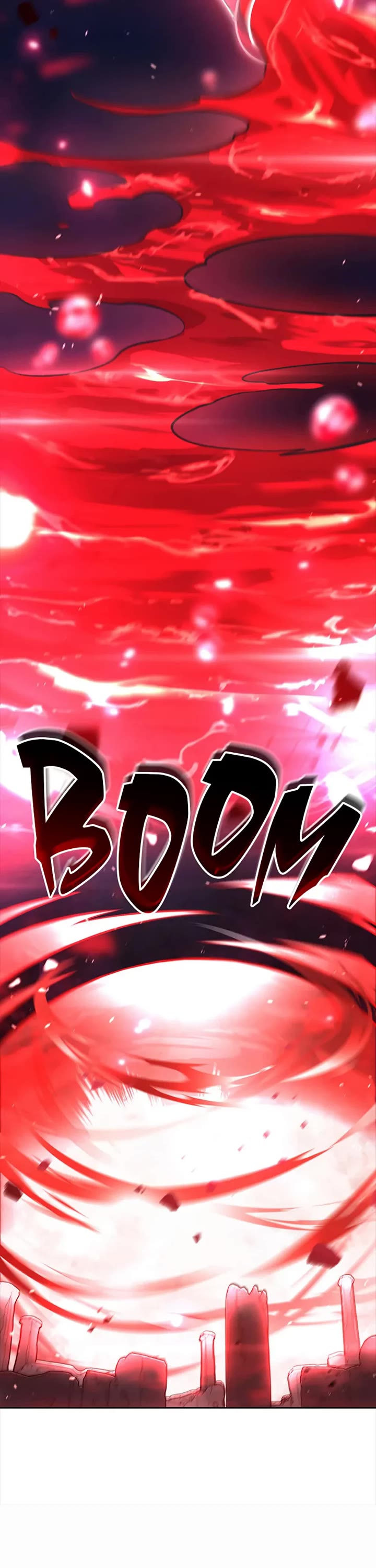 I Returned as an FFF-Class Witch Doctor Chapter 83 page 16 - Chapter 83