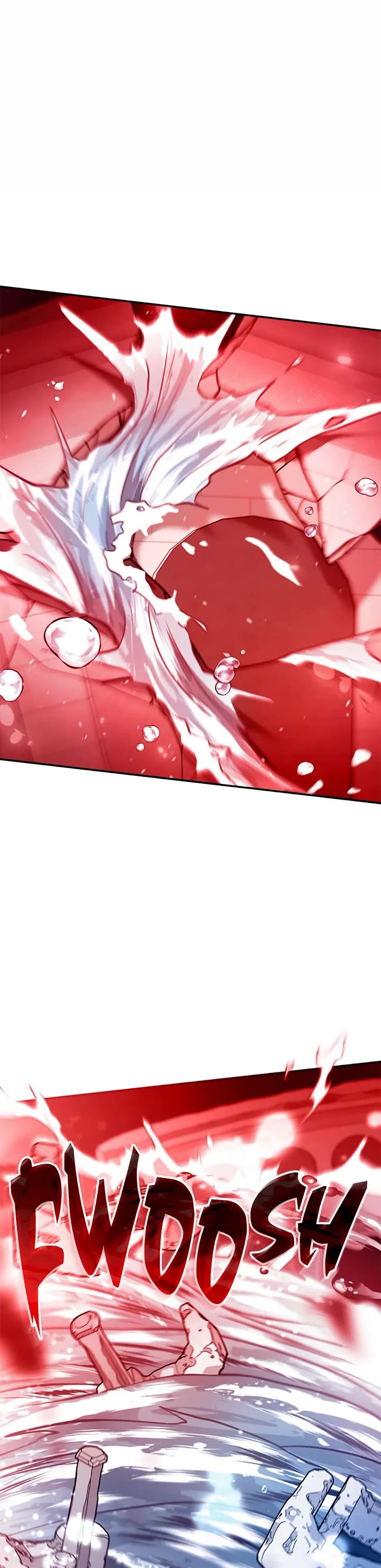 I Returned as an FFF-Class Witch Doctor Chapter 83 page 19 - Chapter 83