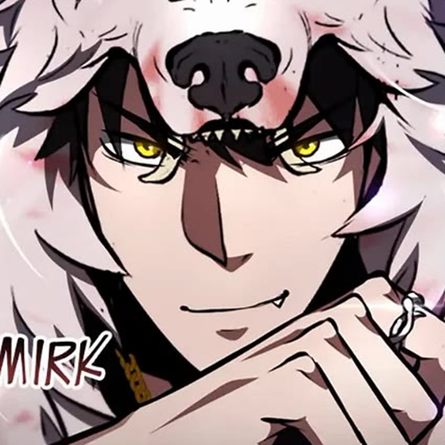 I Returned as an FFF-Class Witch Doctor Chapter 83 cover