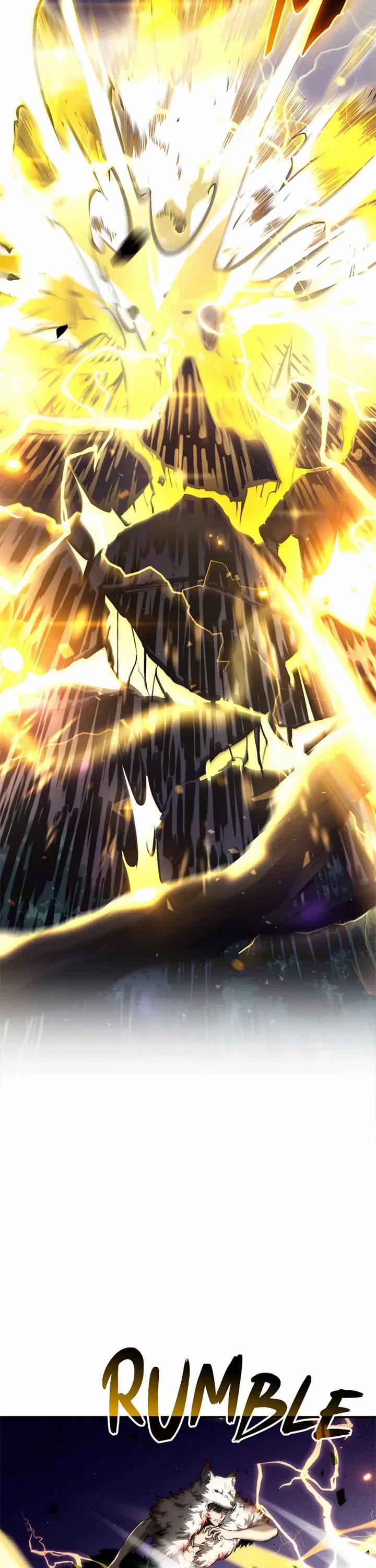 I Returned as an FFF-Class Witch Doctor Chapter 87 page 2 - Chapter 87