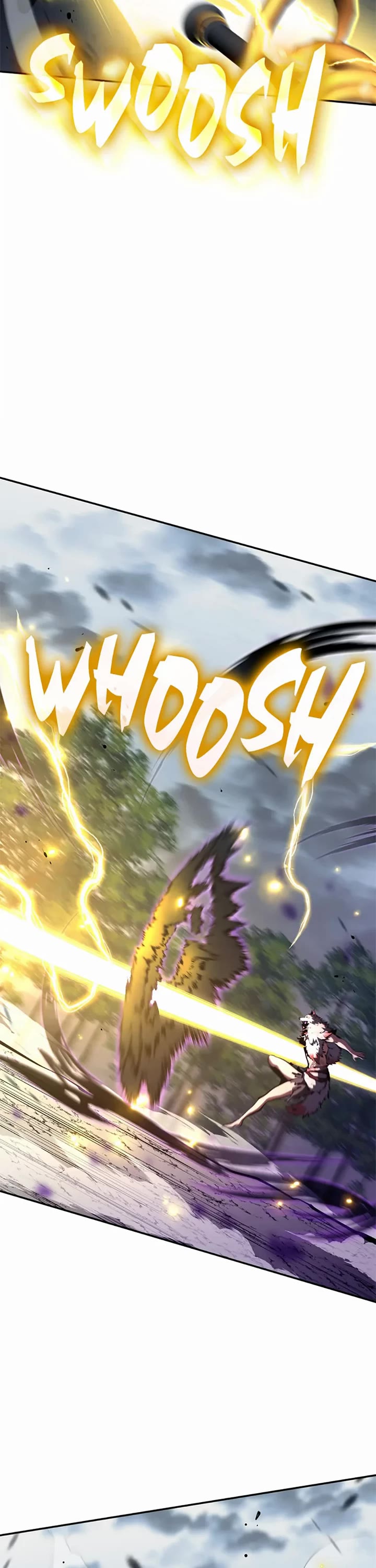 I Returned as an FFF-Class Witch Doctor Chapter 87 page 27 - Chapter 87