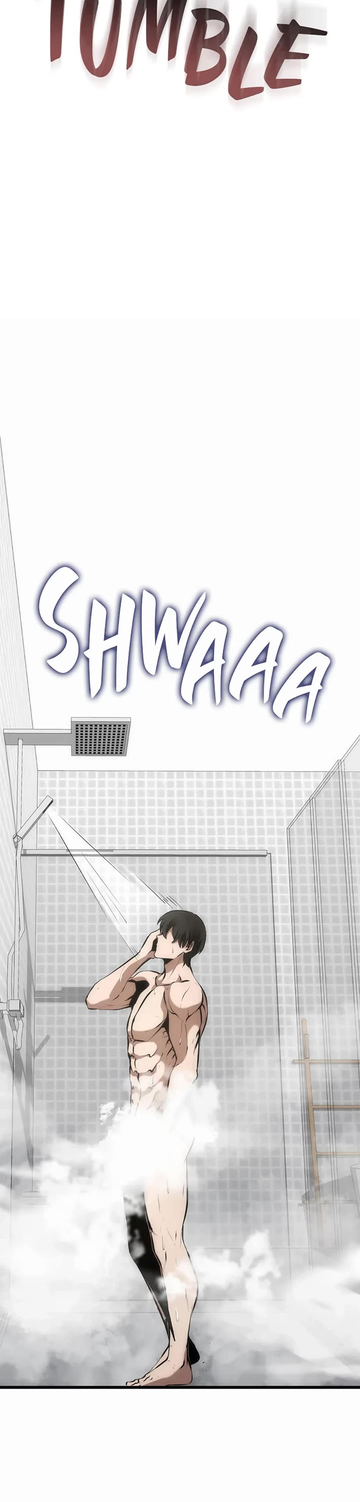 I Returned as an FFF-Class Witch Doctor Chapter 88 page 38 - Chapter 88