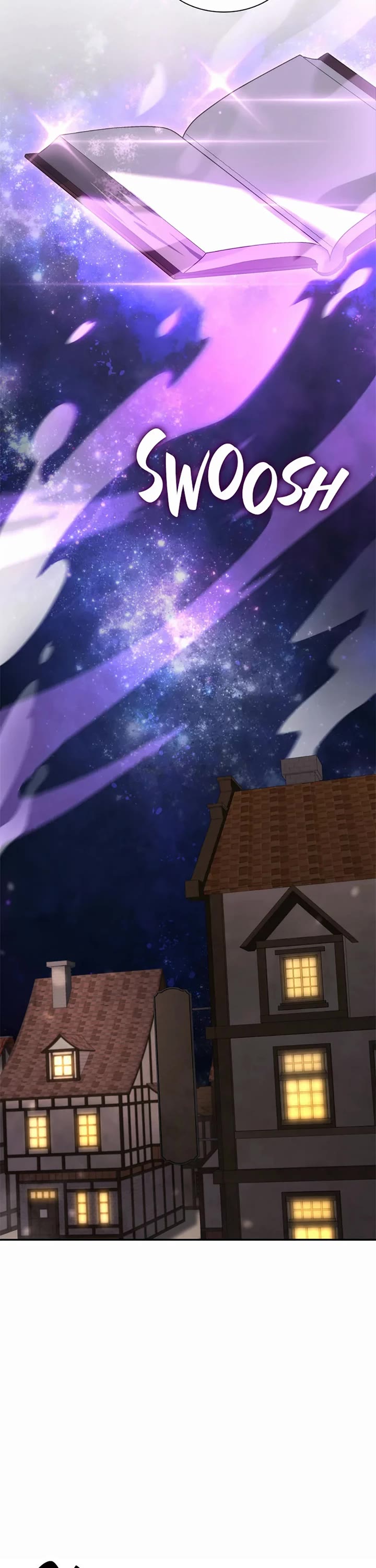 I Returned as an FFF-Class Witch Doctor Chapter 90 page 28 - Chapter 90