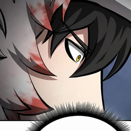 I Returned as an FFF-Class Witch Doctor Chapter 91 cover