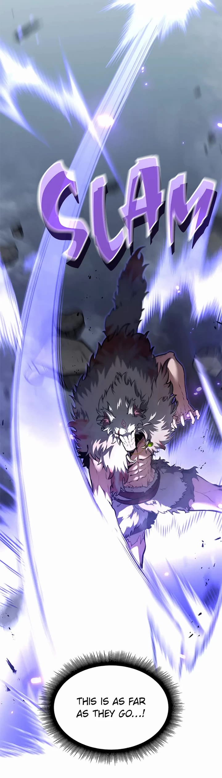 I Returned as an FFF-Class Witch Doctor Chapter 92 page 29 - Chapter 92