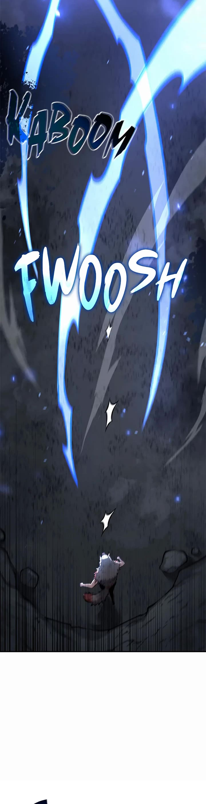 I Returned as an FFF-Class Witch Doctor Chapter 93 page 14 - Chapter 93