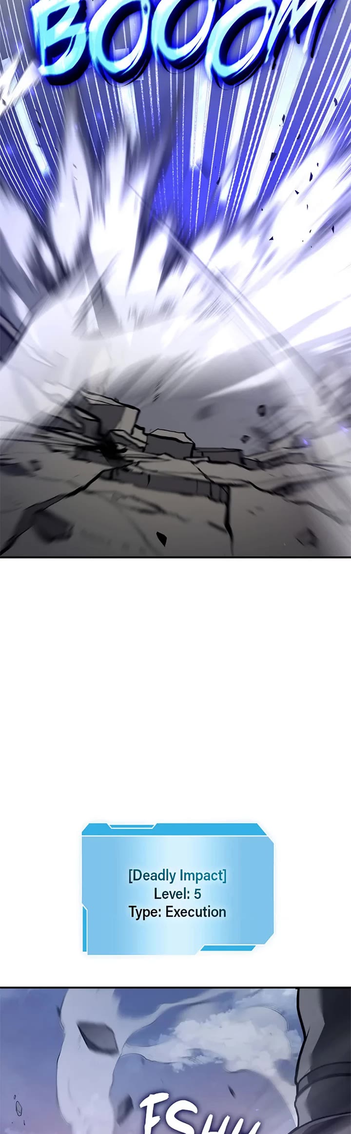 I Returned as an FFF-Class Witch Doctor Chapter 93 page 44 - Chapter 93