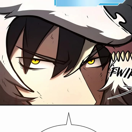I Returned as an FFF-Class Witch Doctor Chapter 94 cover