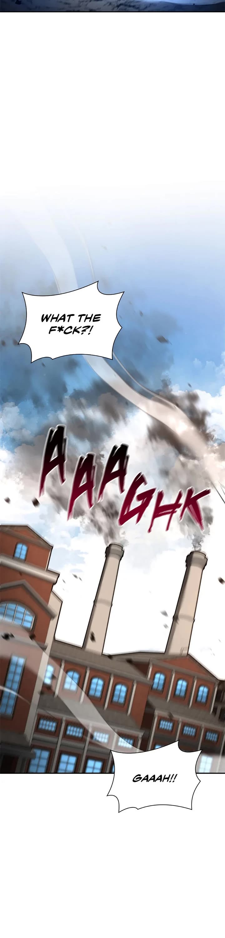 I Returned as an FFF-Class Witch Doctor Chapter 95 page 22 - Chapter 95