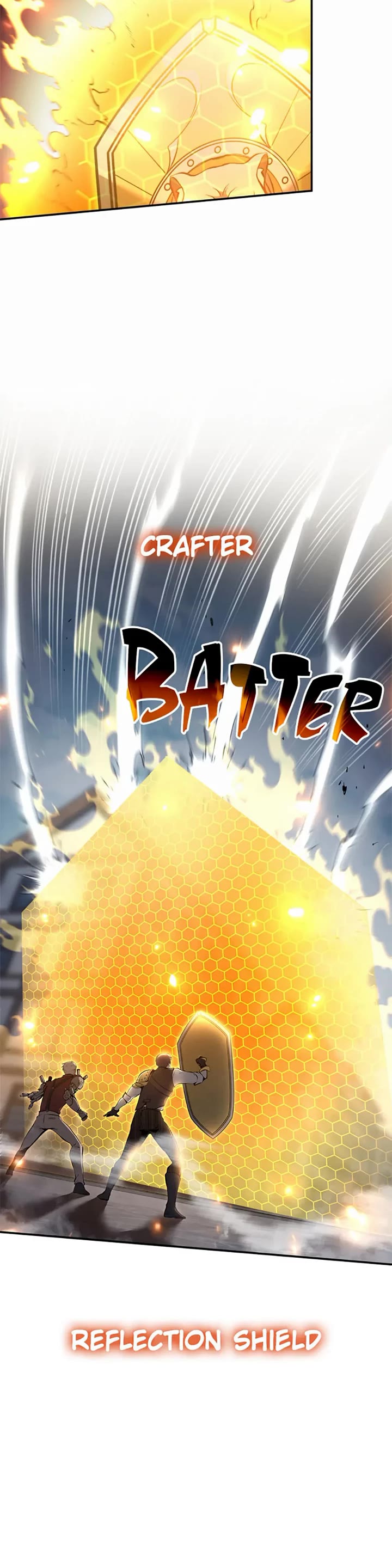 I Returned as an FFF-Class Witch Doctor Chapter 95 page 9 - Chapter 95