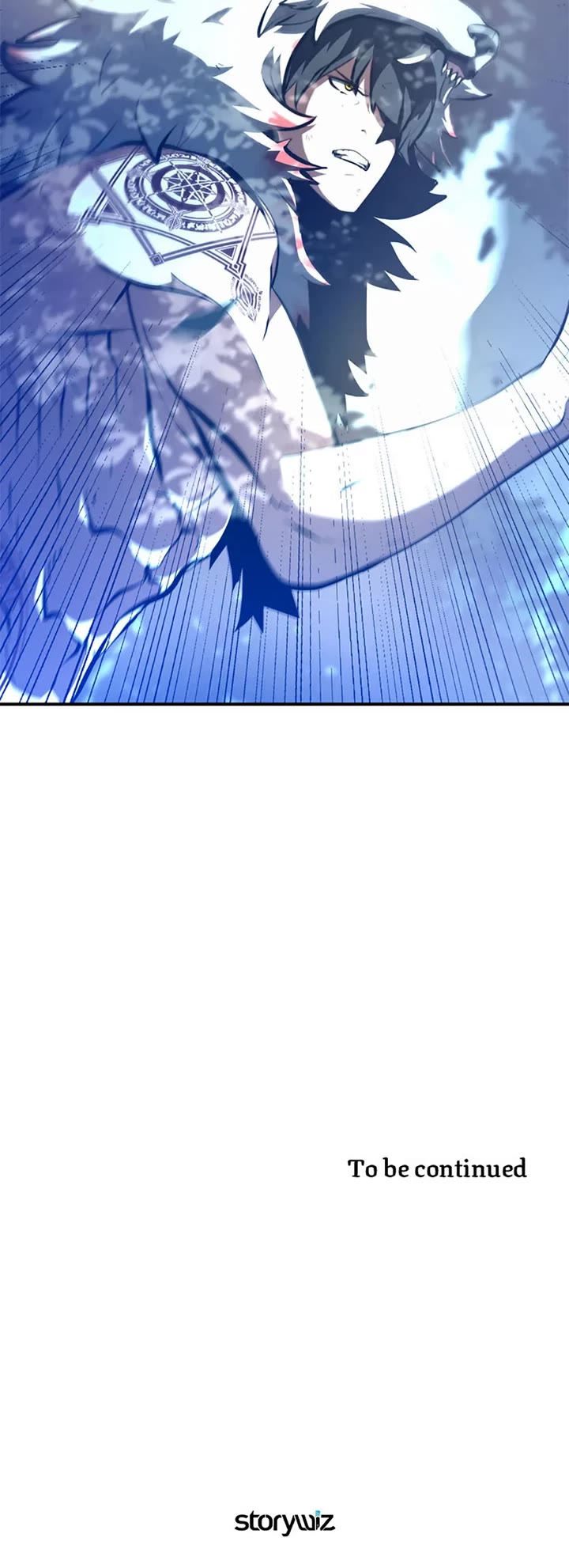 I Returned as an FFF-Class Witch Doctor Chapter 96 page 48 - Chapter 96