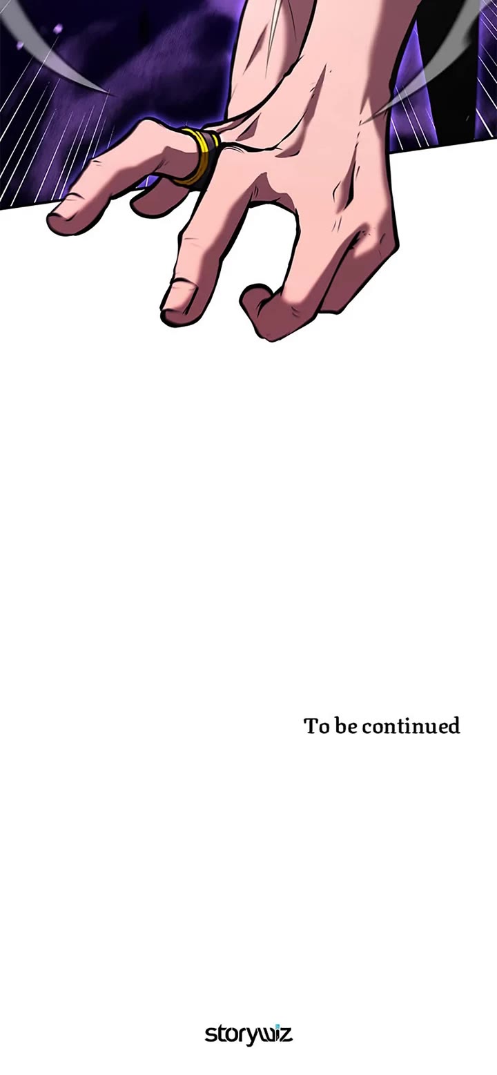 I Returned as an FFF-Class Witch Doctor Chapter 98 page 49 - Chapter 98