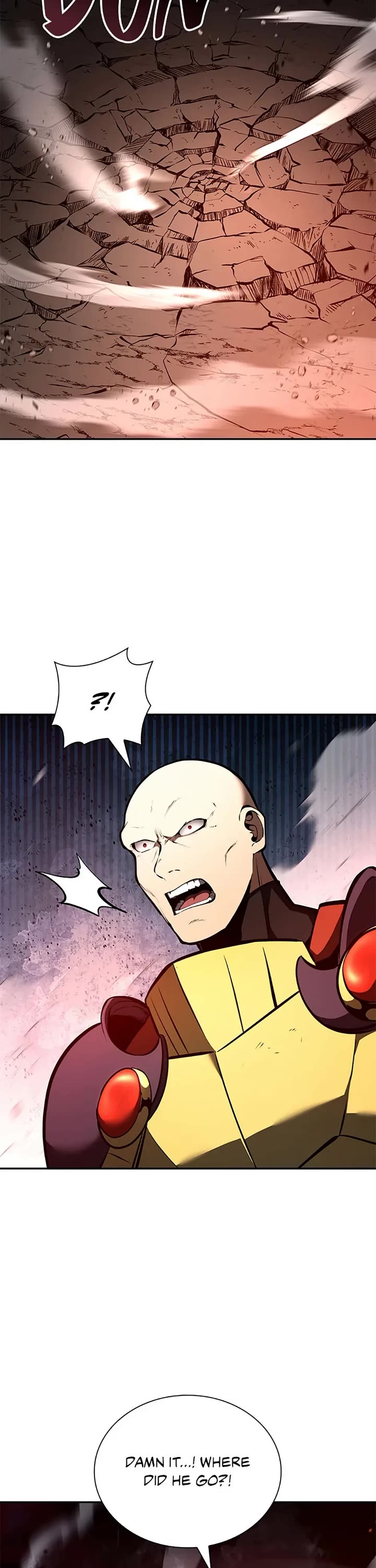 I Returned as an FFF-Class Witch Doctor Chapter 99 page 42 - Chapter 99