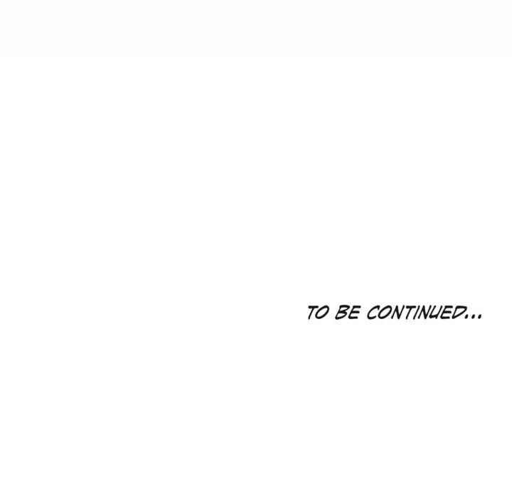 I See Your Money Chapter 21 page 18 - Chapter 21