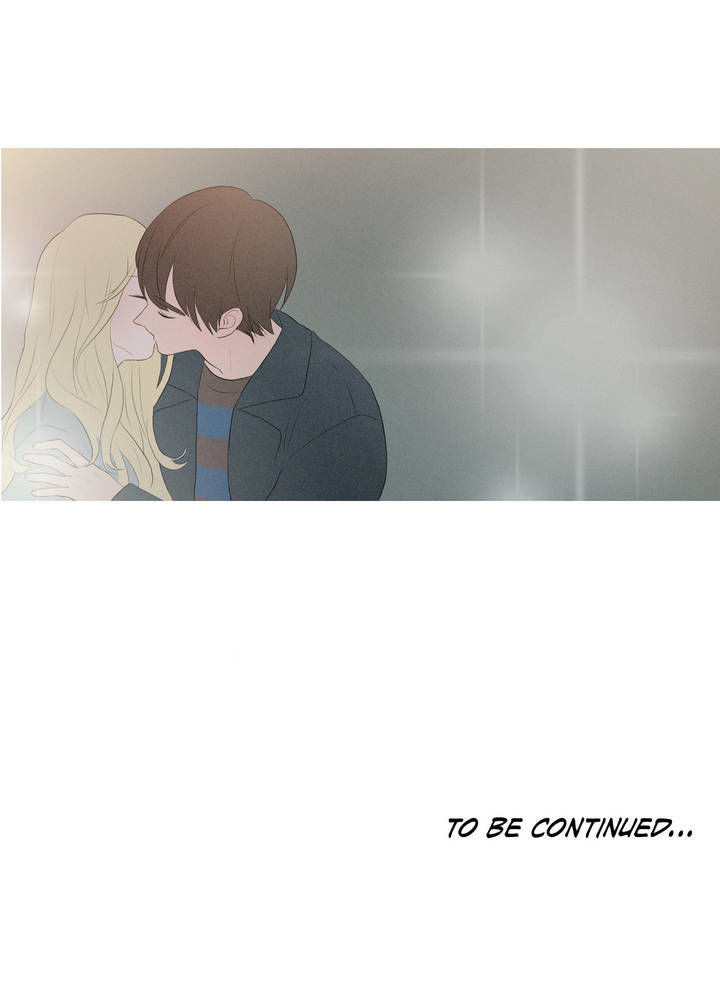 I See Your Money Chapter 36 page 14 - Chapter 36