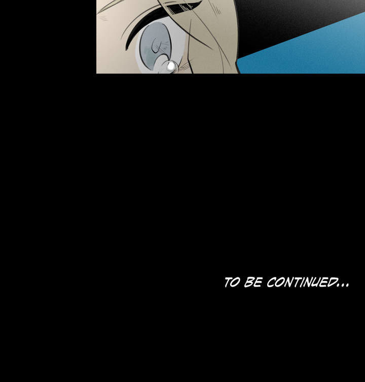 I See Your Money Chapter 42 page 24 - Chapter 42