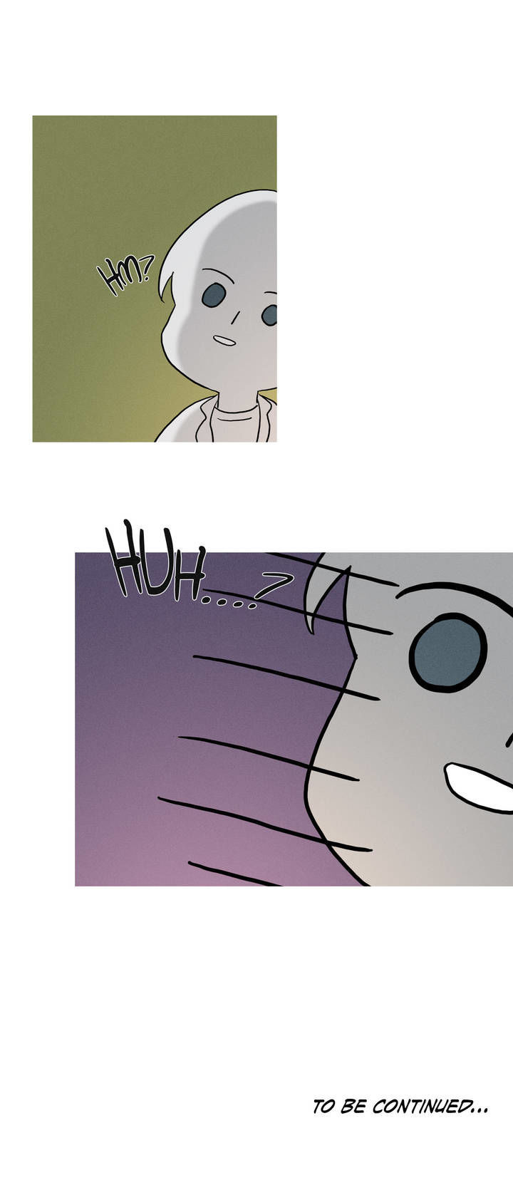 I See Your Money Chapter 45 page 24 - Chapter 45