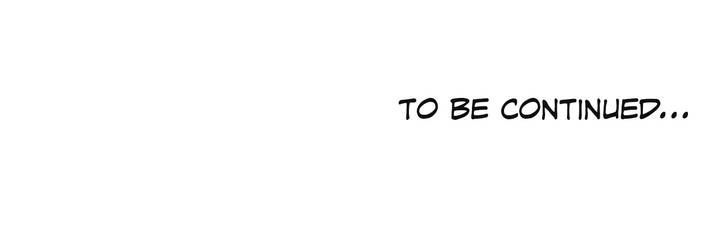 I See Your Money Chapter 49 page 27 - Chapter 49