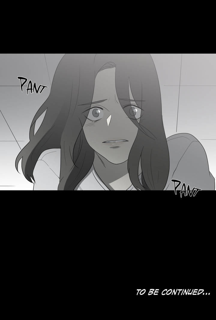 I See Your Money Chapter 60 page 29 - Chapter 60