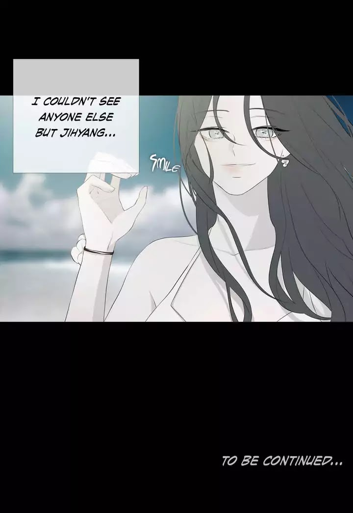 I See Your Money Chapter 67 page 23 - Chapter 67