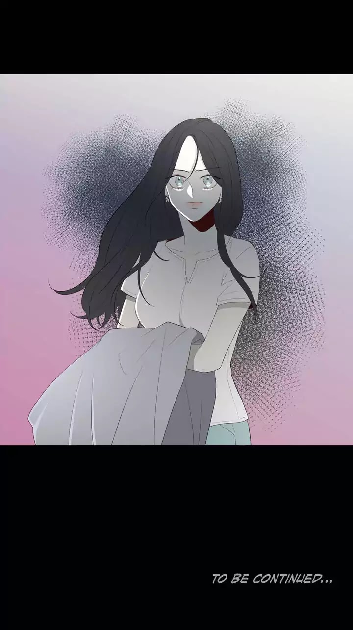 I See Your Money Chapter 72 page 23 - Chapter 72