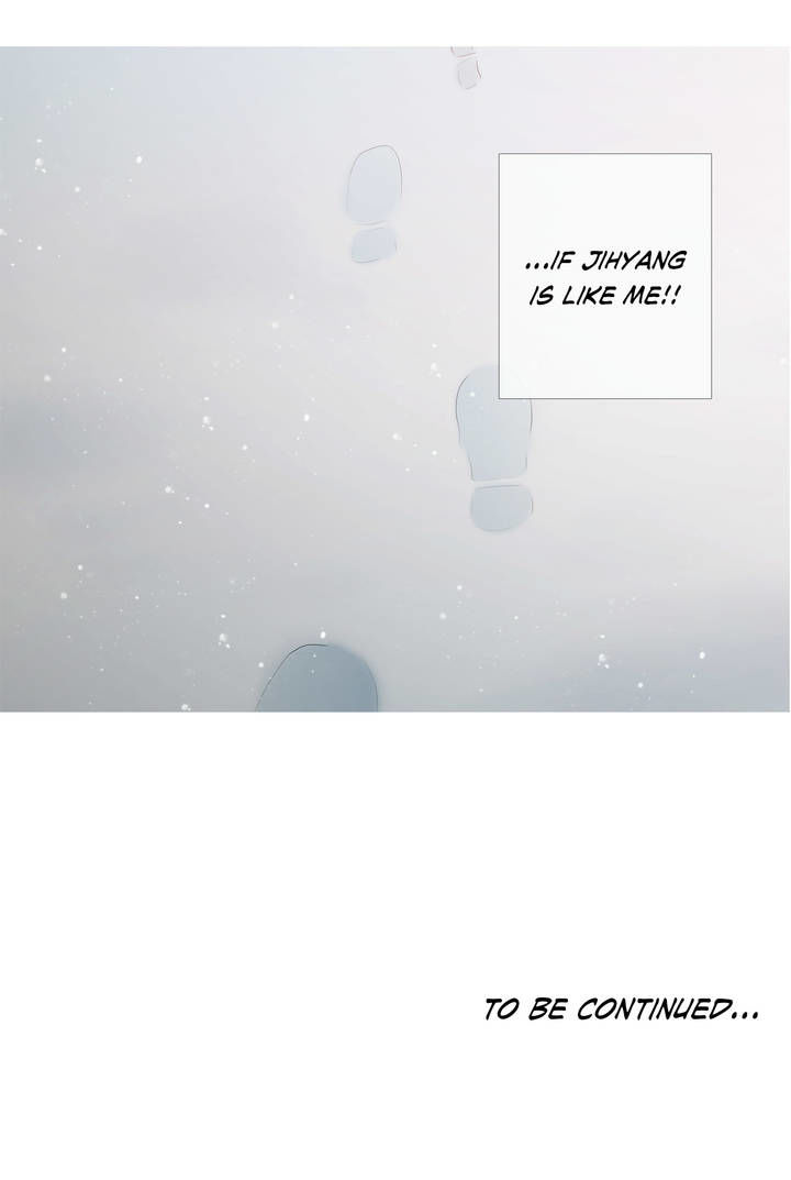 I See Your Money Chapter 75 page 30 - Chapter 75