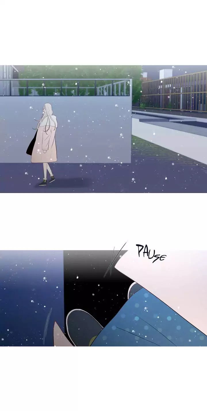 I See Your Money Chapter 77 page 18 - Chapter 77