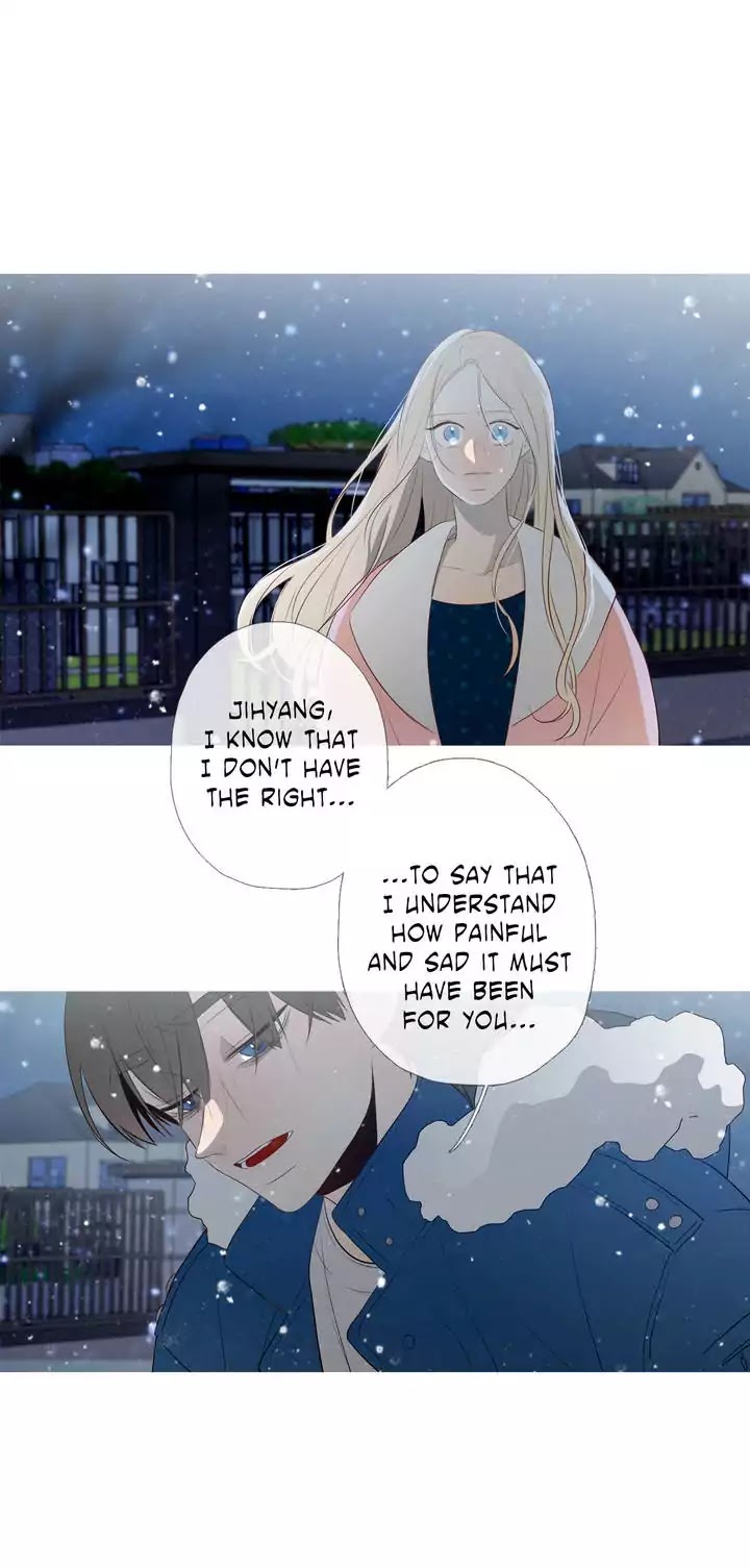I See Your Money Chapter 77 page 2 - Chapter 77