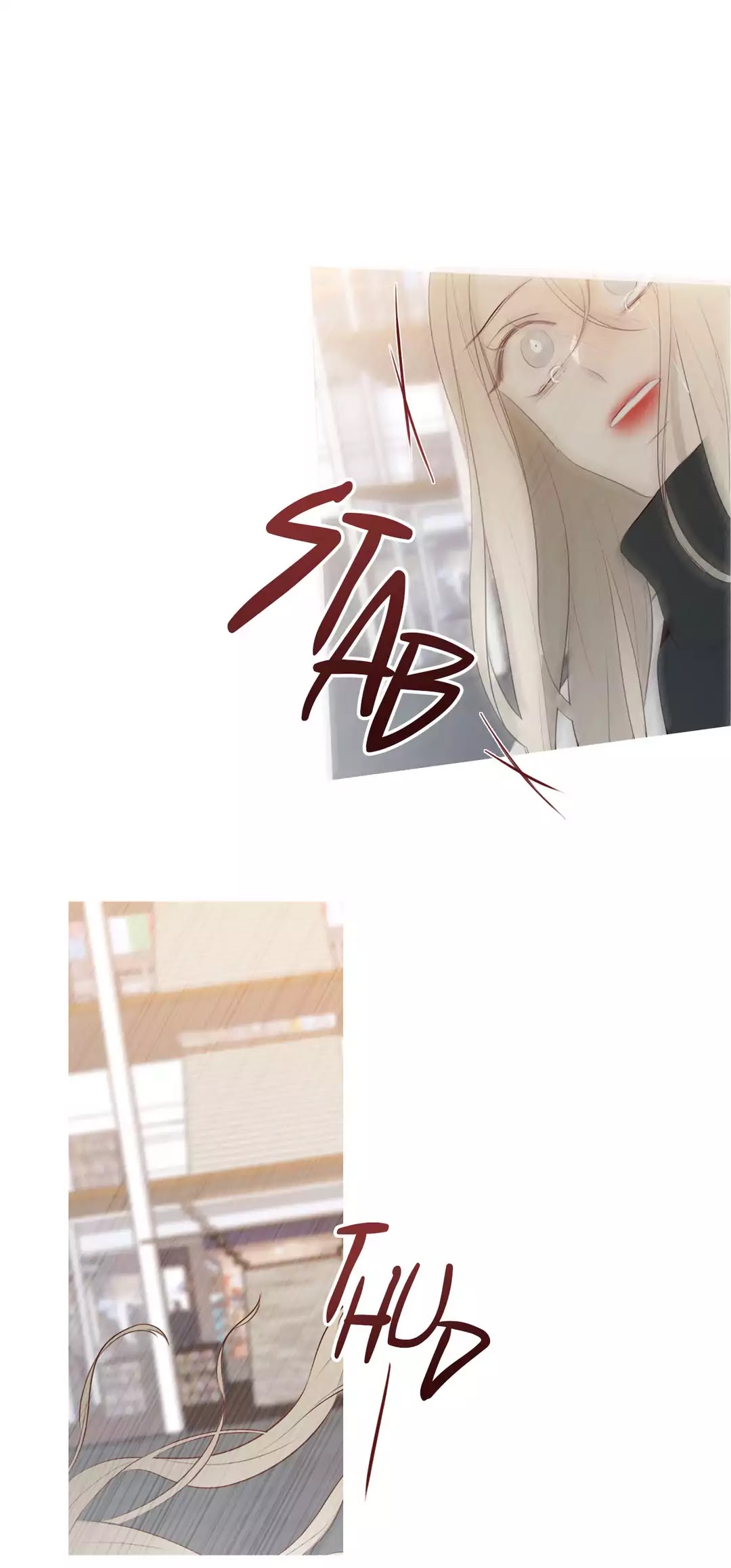 I See Your Money Chapter 79 page 26 - Chapter 79