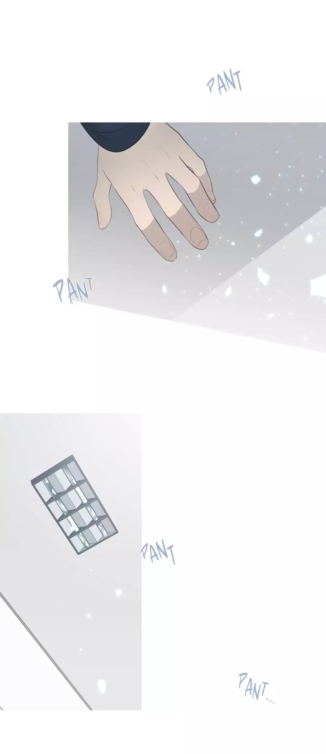 I See Your Money Chapter 81.1 page 32 - Chapter 81.1: Epilogue