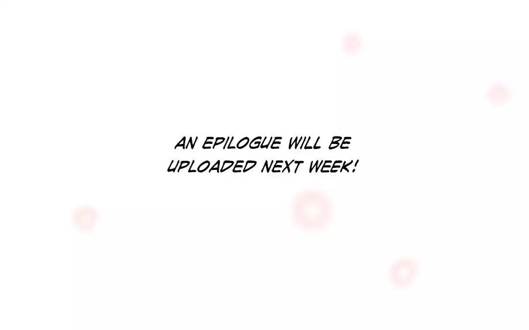 I See Your Money Chapter 81 page 28 - Chapter 81
