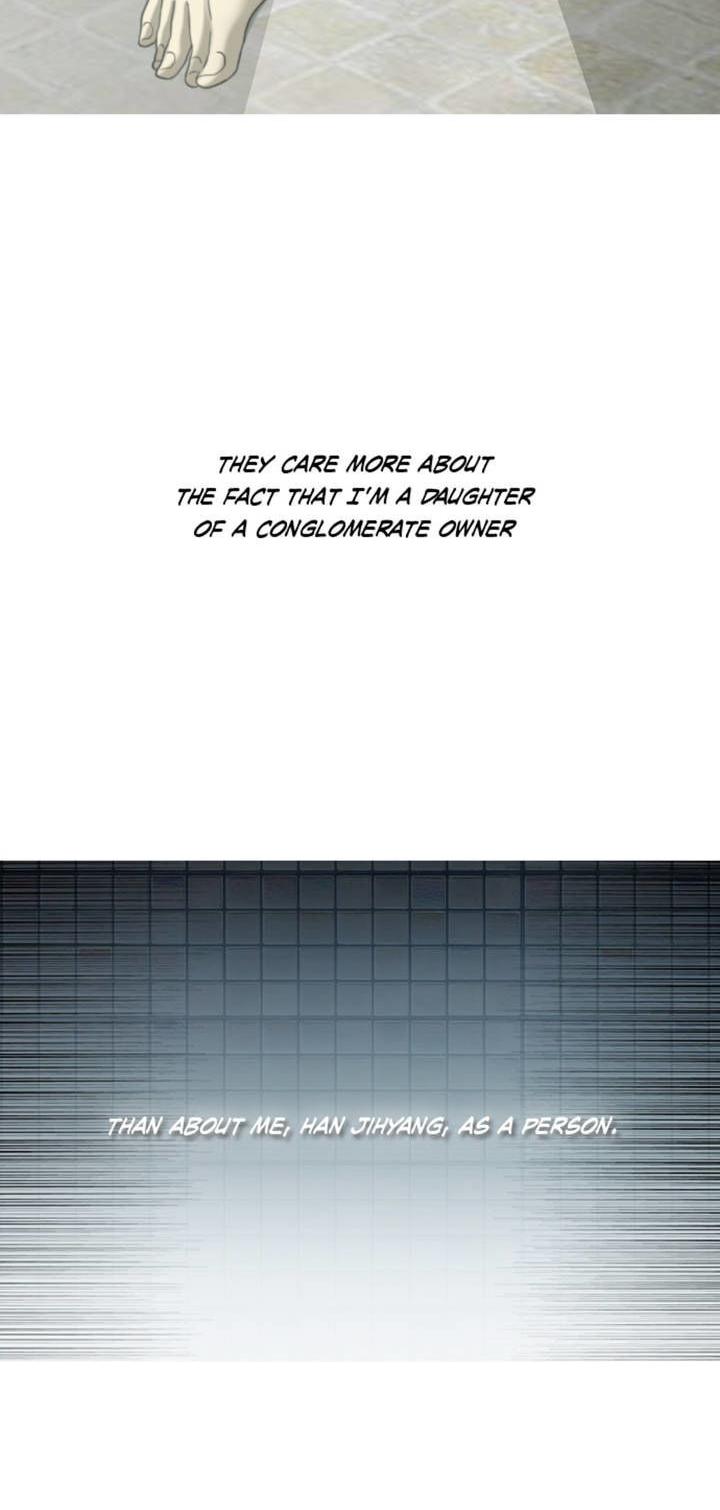 I See Your Money Chapter 9 page 7 - Chapter 9