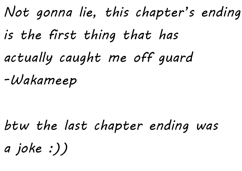 I Shall Become The Queen Chapter 22 page 11 - Chapter 22: Sober