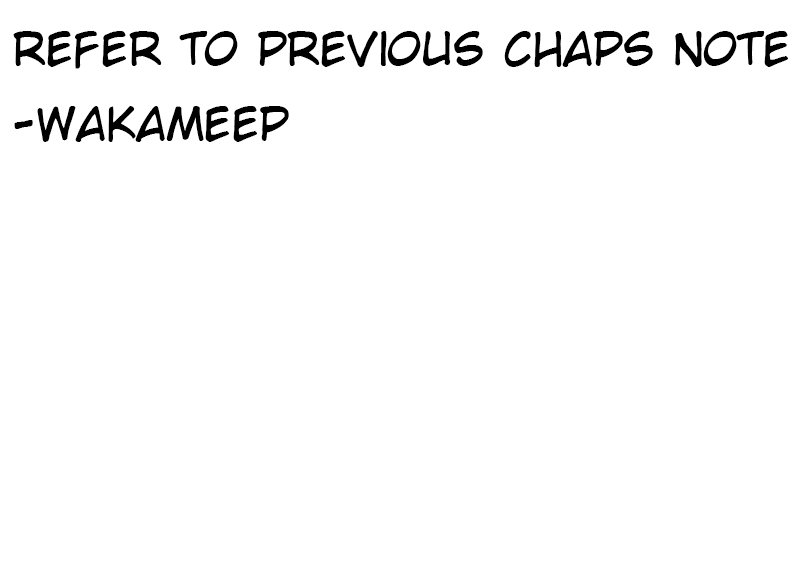 I Shall Become The Queen Chapter 34 page 2 - Chapter 34: Fitting Room