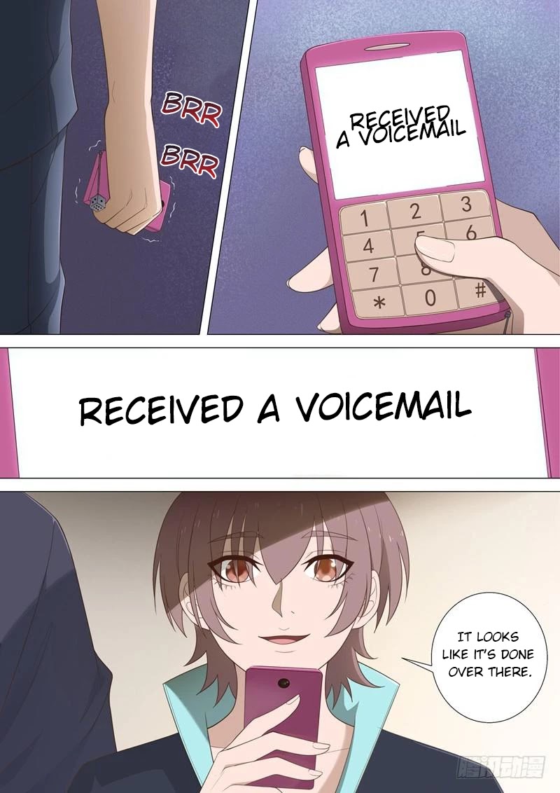 I Shall Become The Queen Chapter 39 page 6 - Chapter 39: One Hundred Thousand