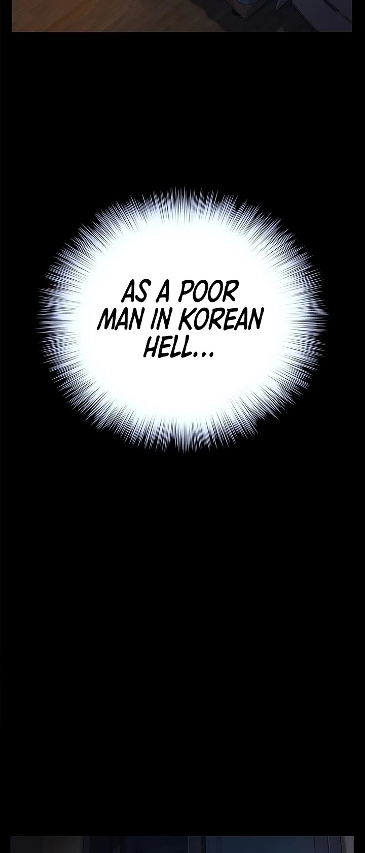 I Shall Live as a Prince Chapter 1 page 9 - Chapter 1