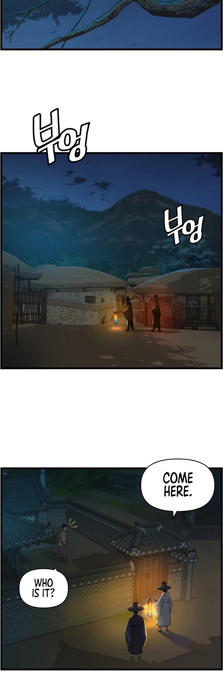 I Shall Live as a Prince Chapter 10 page 25 - Chapter 10