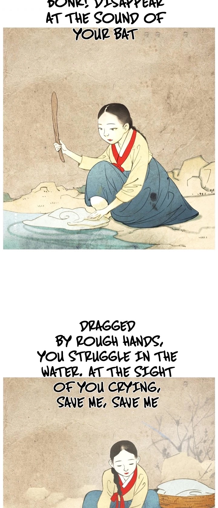 I Shall Live as a Prince Chapter 16 page 16 - Chapter 16