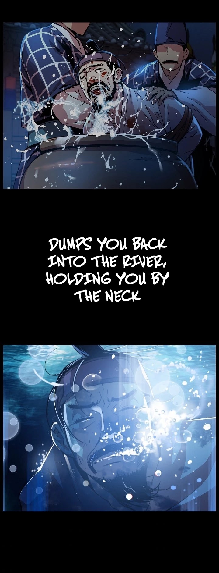 I Shall Live as a Prince Chapter 16 page 24 - Chapter 16