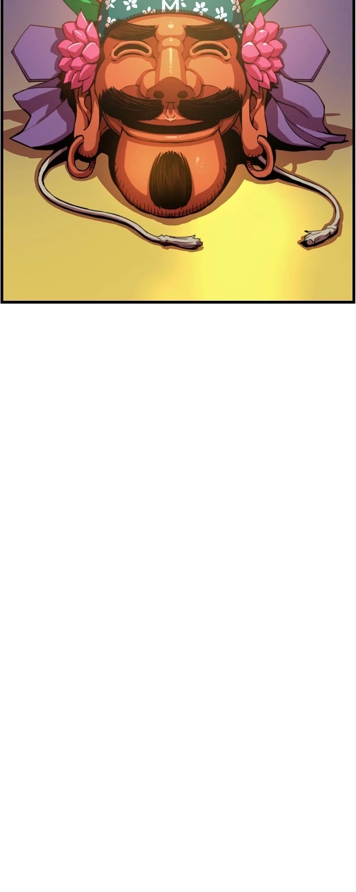 I Shall Live as a Prince Chapter 18 page 18 - Chapter 18