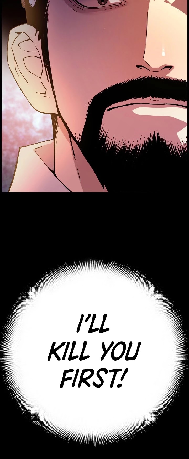 I Shall Live as a Prince Chapter 19 page 27 - Chapter 19