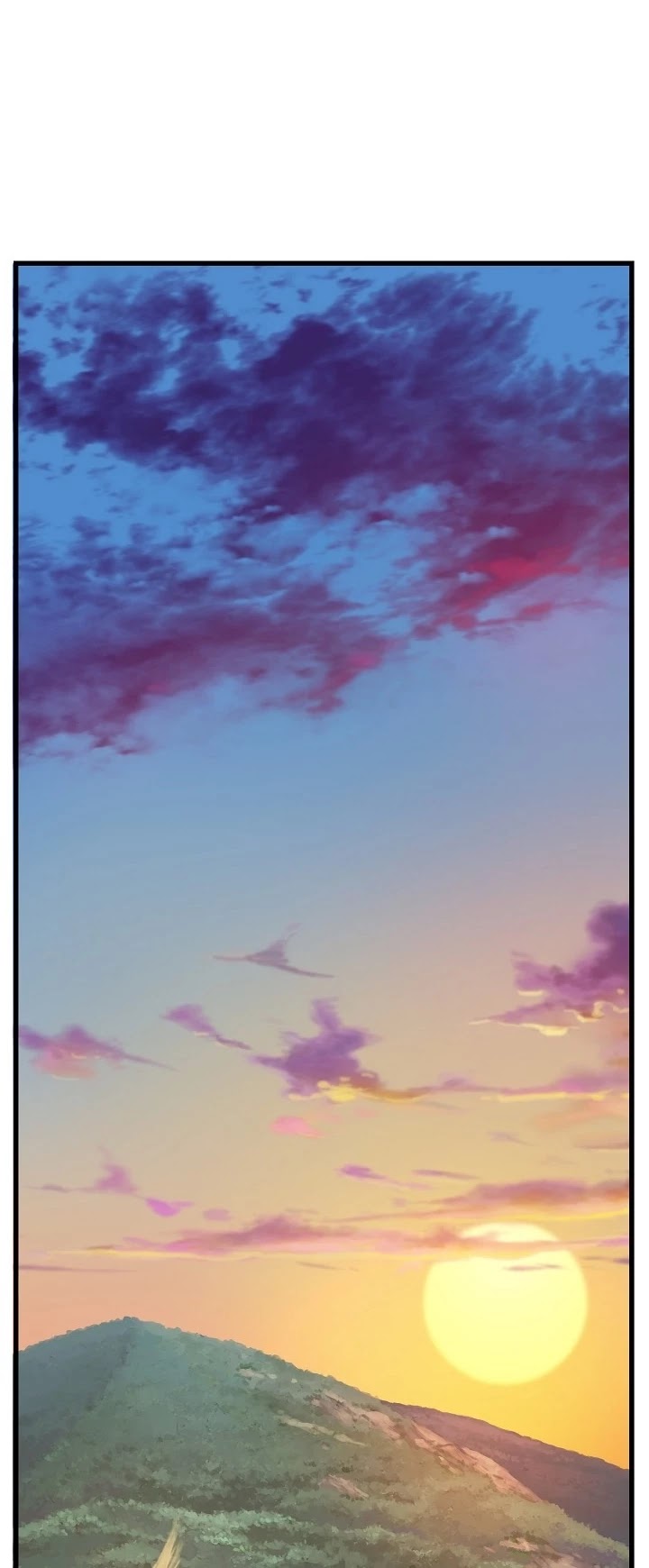 I Shall Live as a Prince Chapter 2 page 28 - Chapter 2